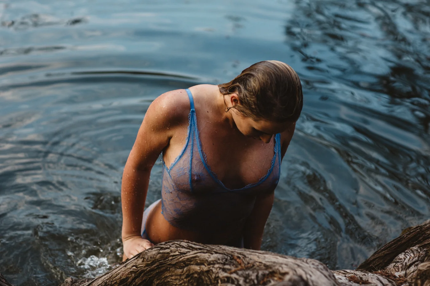 austinoutdoorboudoir.jpg