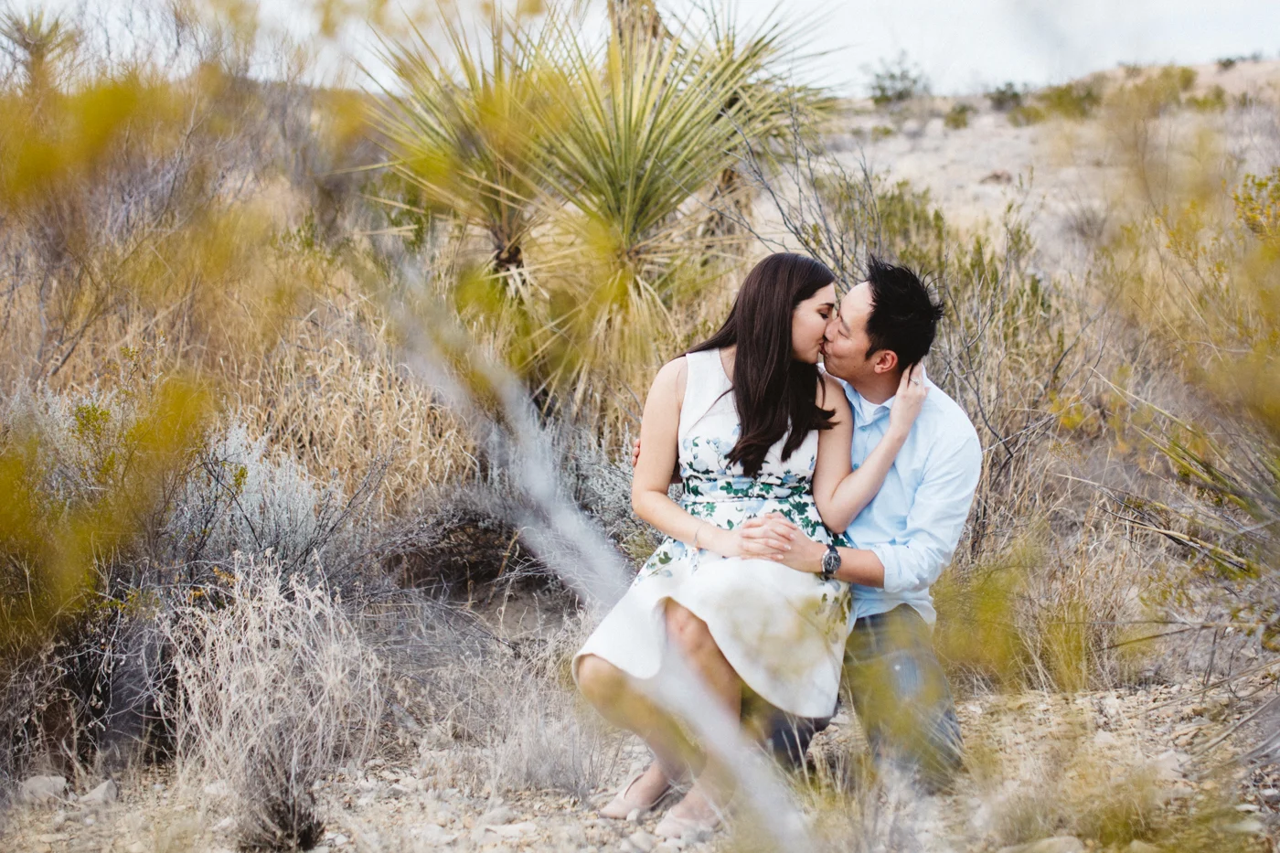 bigbendengagement3.jpg