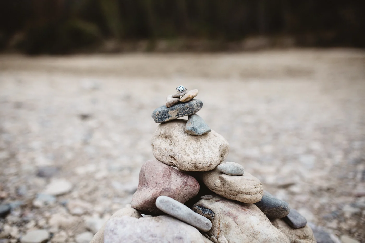 bigbendengagement4.jpg