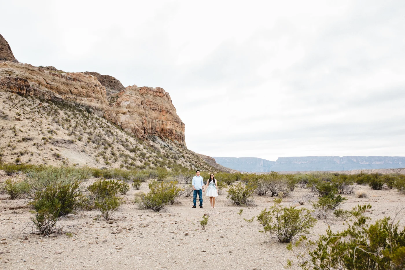 bigbendengagement8.jpg