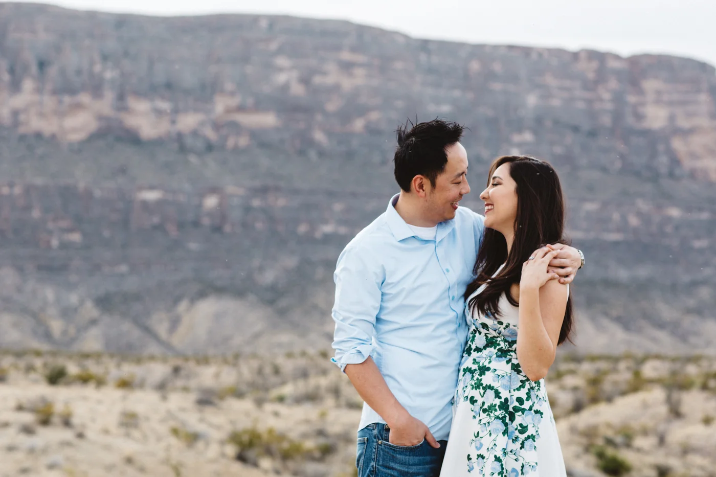 bigbendengagement13.jpg