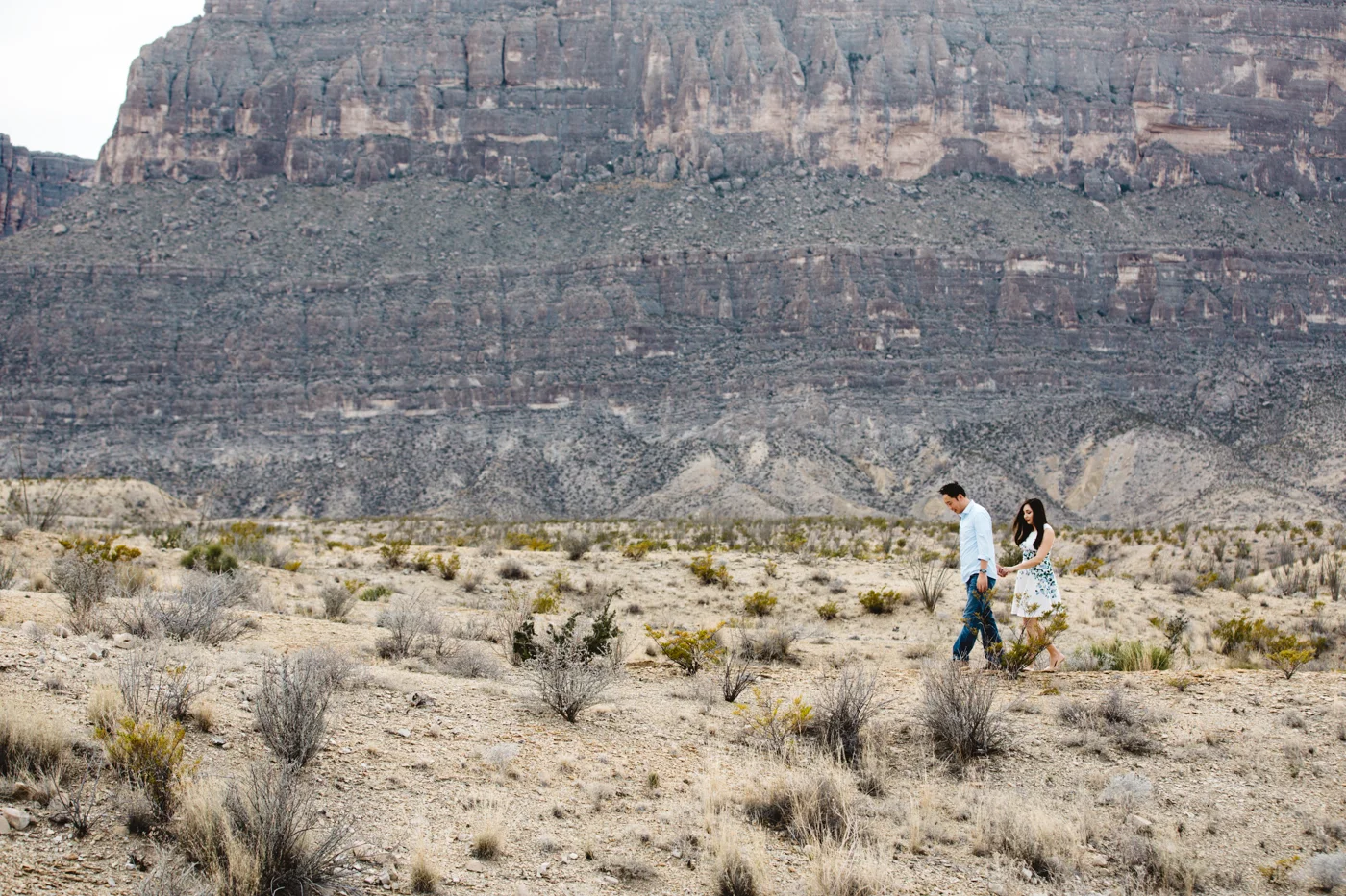 bigbendengagement15.jpg