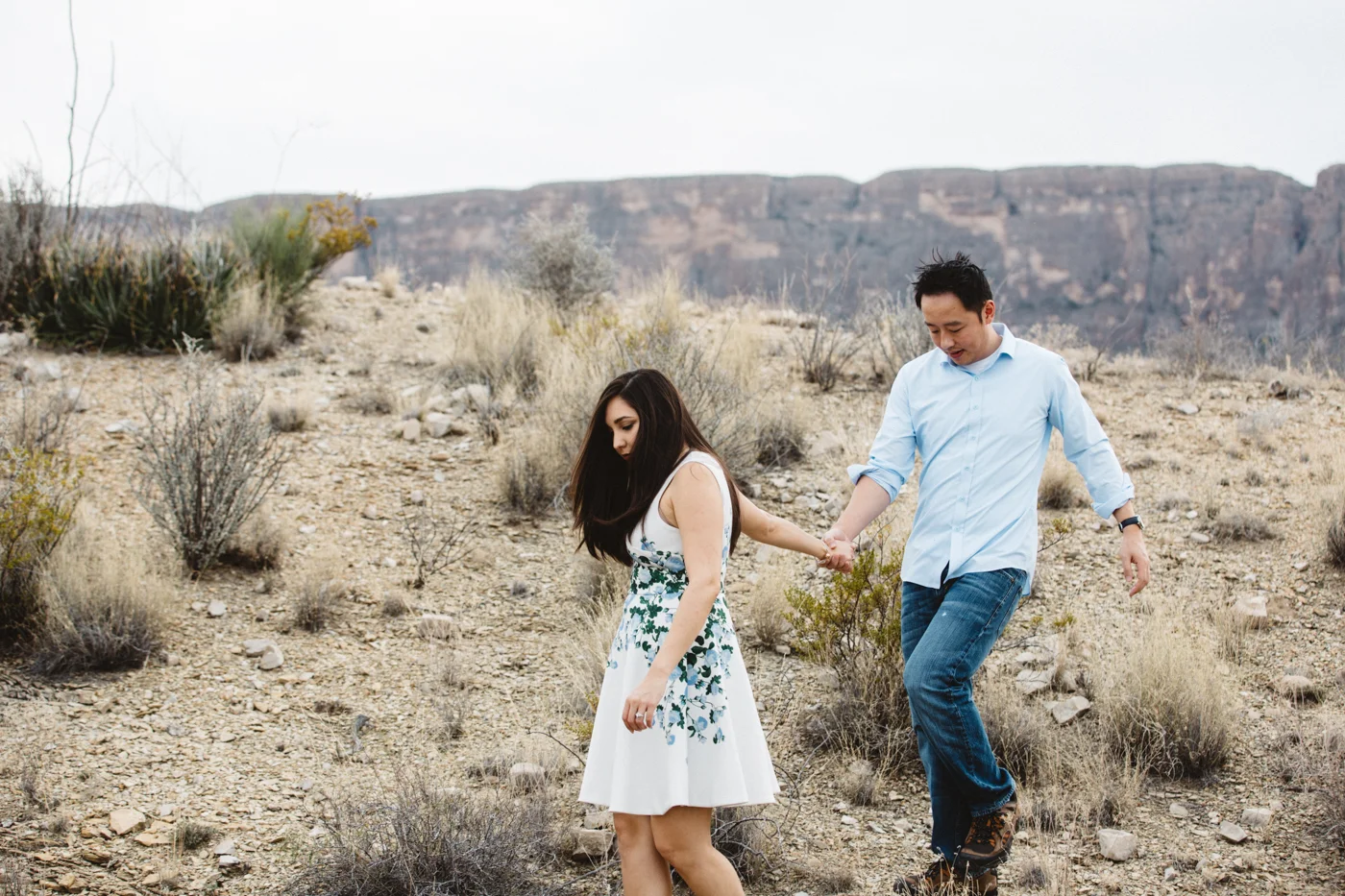 bigbendengagement17.jpg