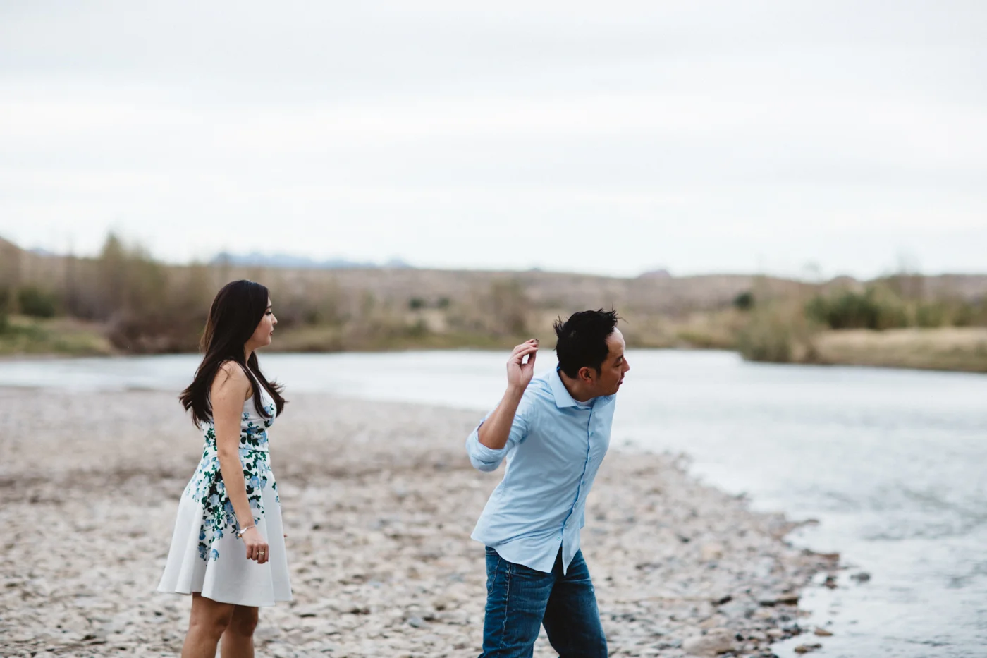 bigbendengagement23.jpg