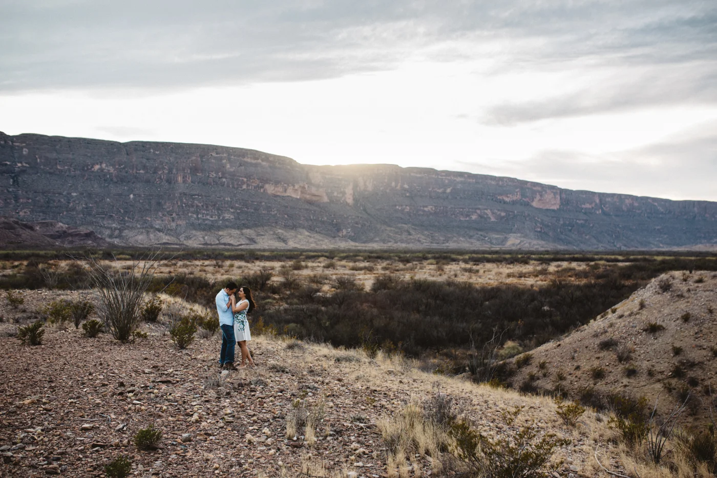 bigbendengagement25.jpg