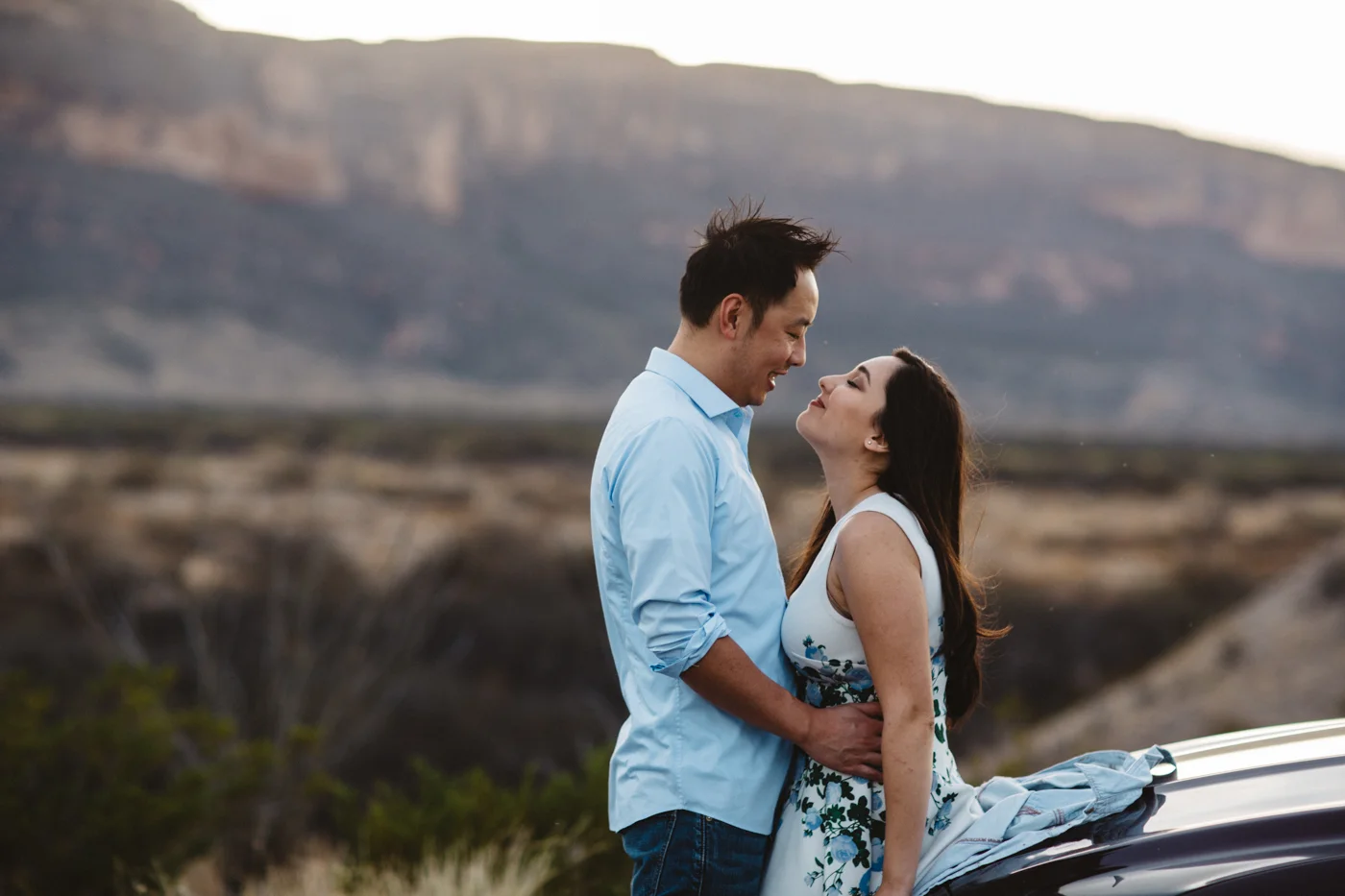 bigbendengagement31.jpg