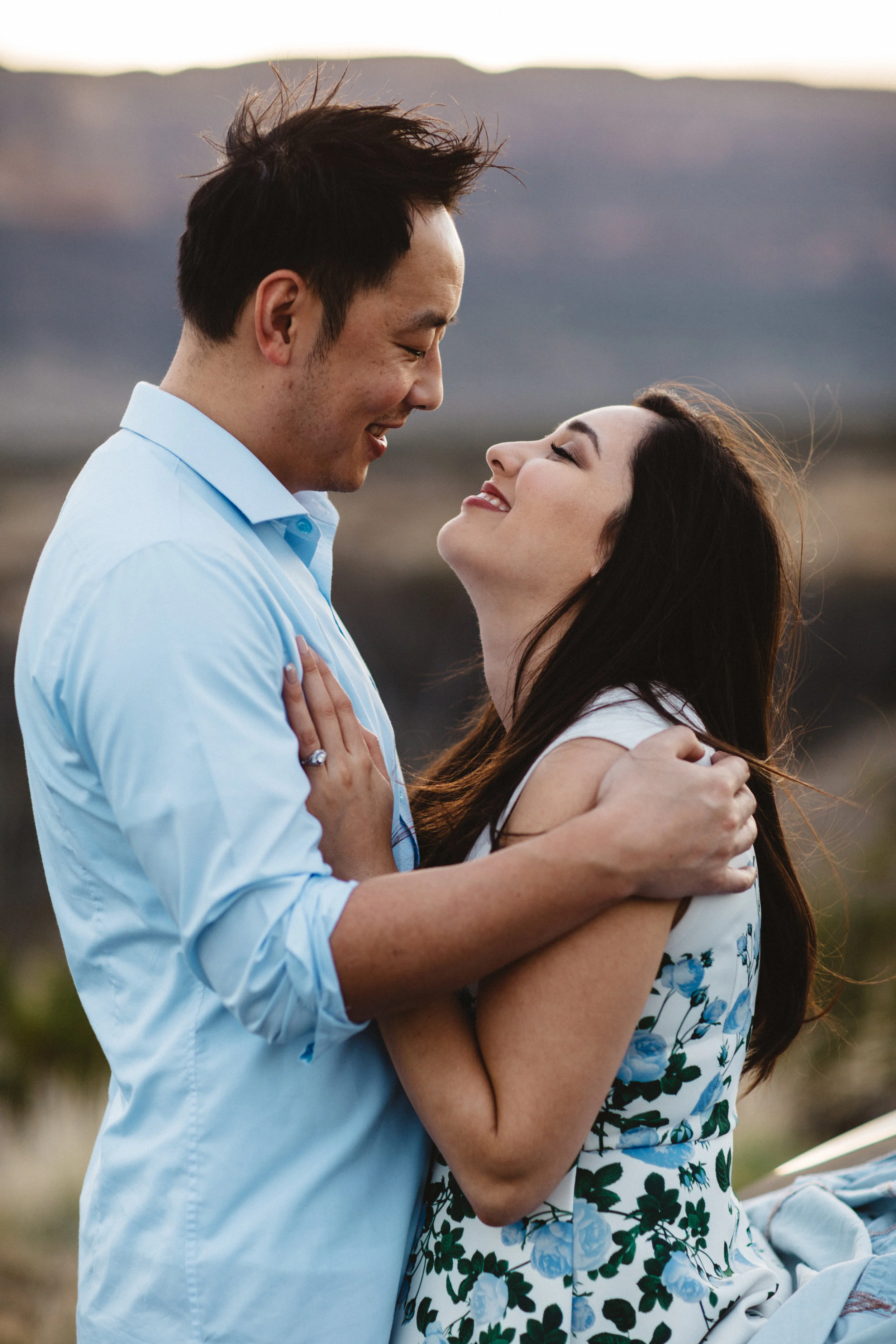 bigbendengagement33.jpg