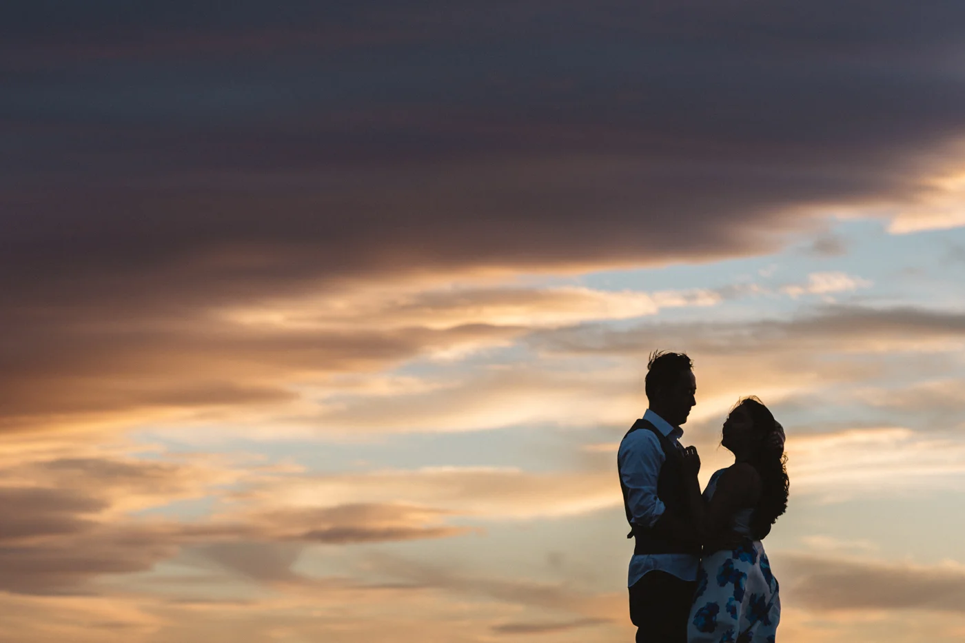 bigbendengagement35.jpg