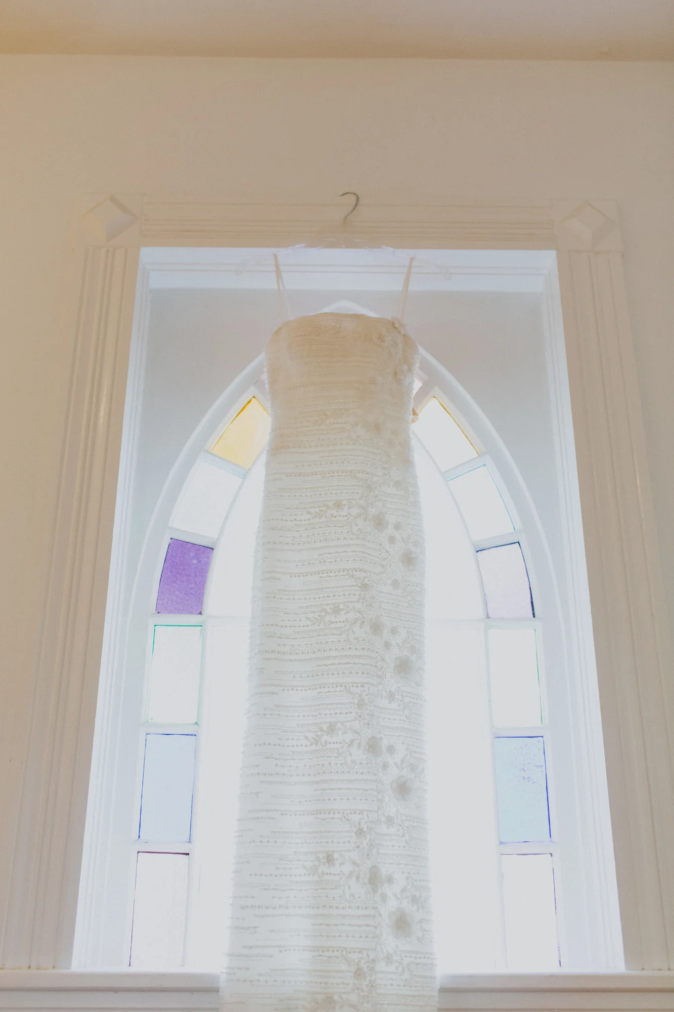 mercuryhallwindow.jpg