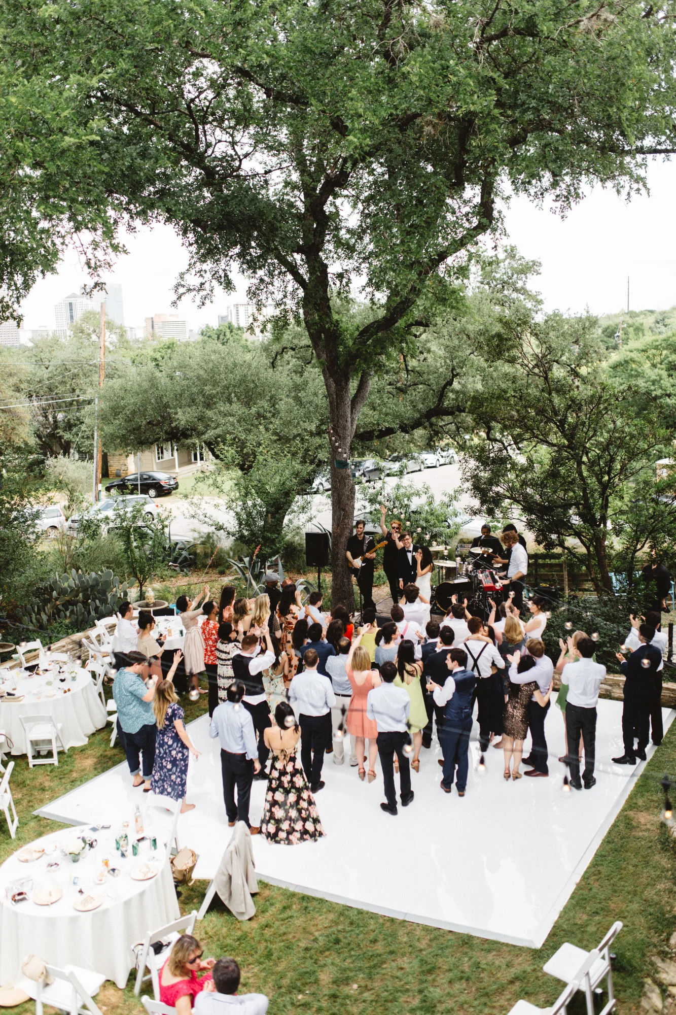 austinoutdoorwedding.jpg