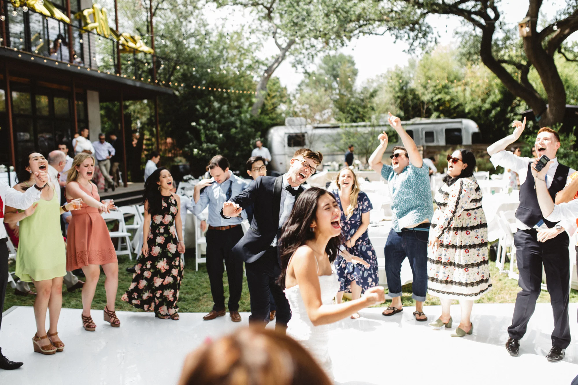 austinoutdoorwedding2.jpg