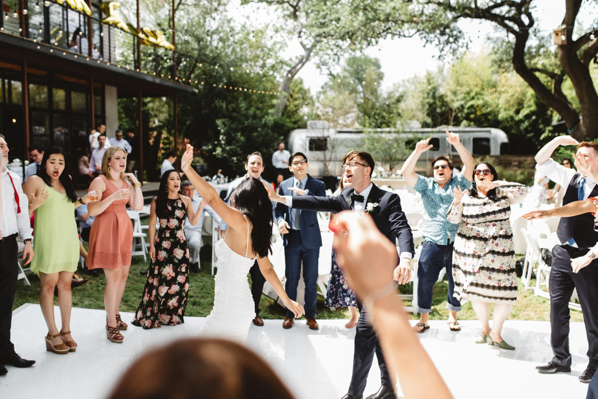 austinoutdoorwedding3.jpg