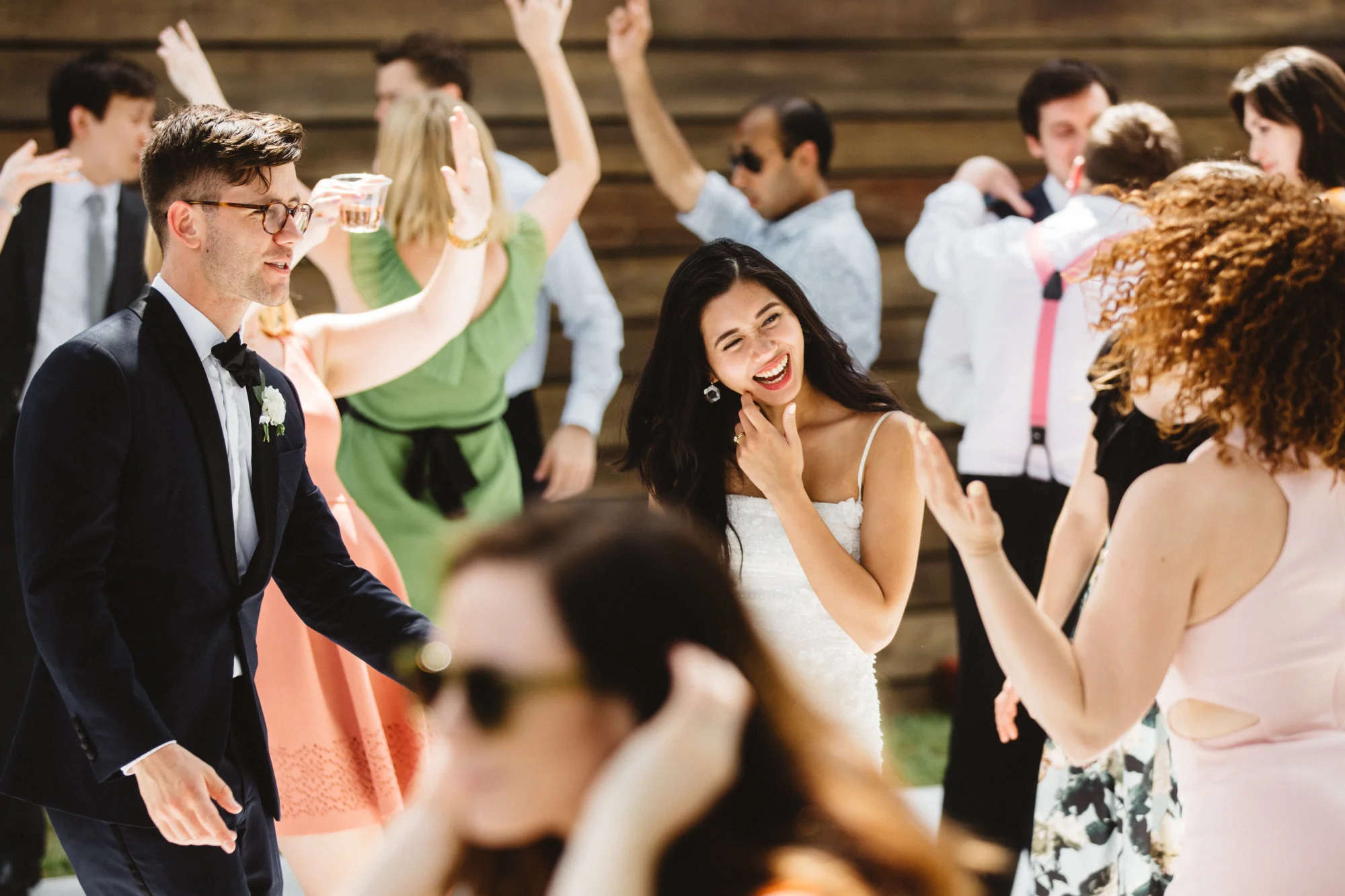 austinoutdoorwedding4.jpg