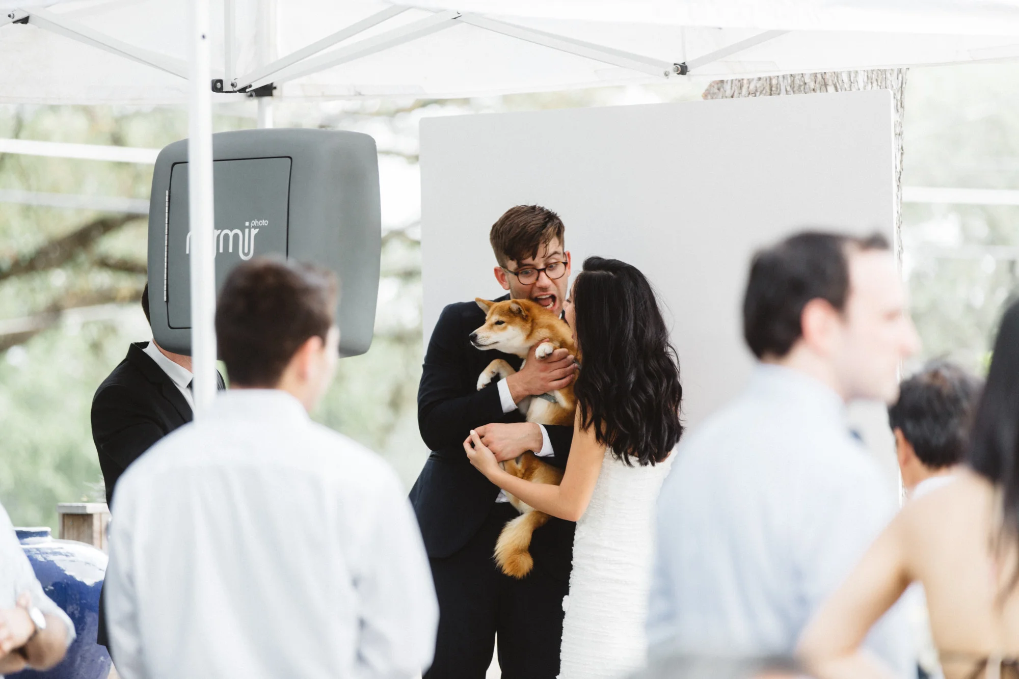austinoutdoorwedding5.jpg