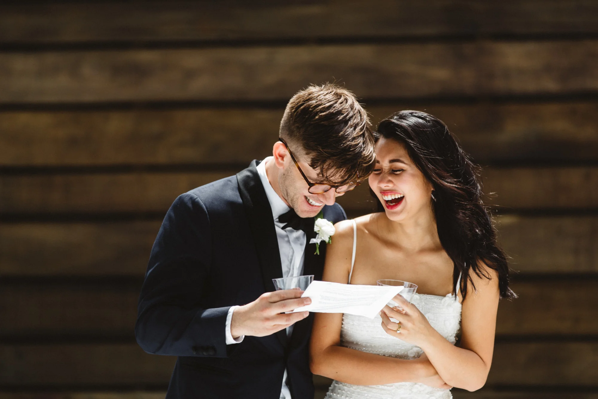 austinoutdoorwedding6.jpg