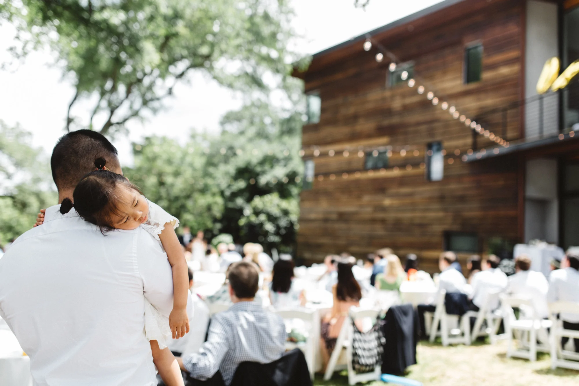 austinoutdoorwedding7.jpg