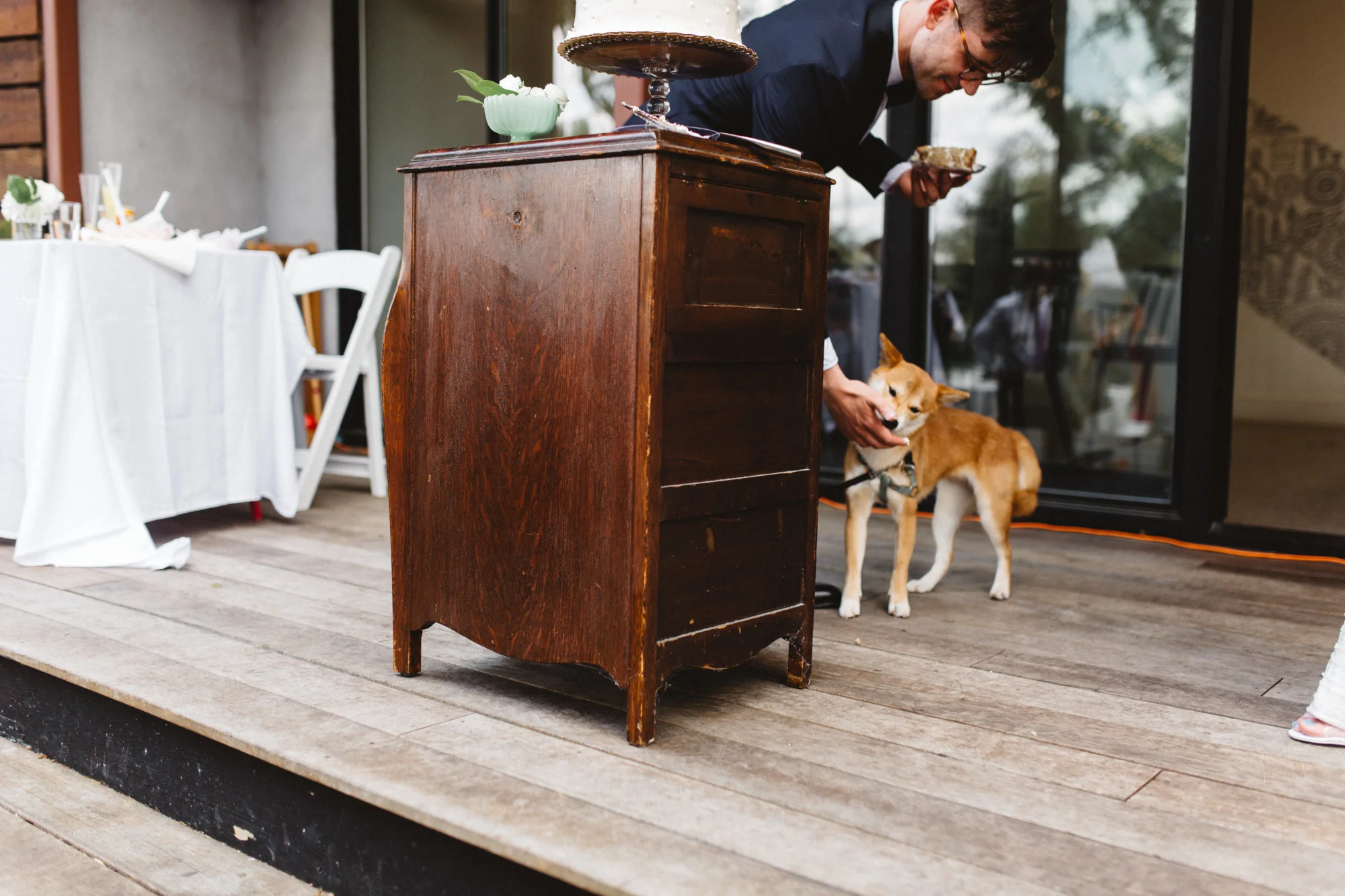 austinoutdoorwedding8.jpg