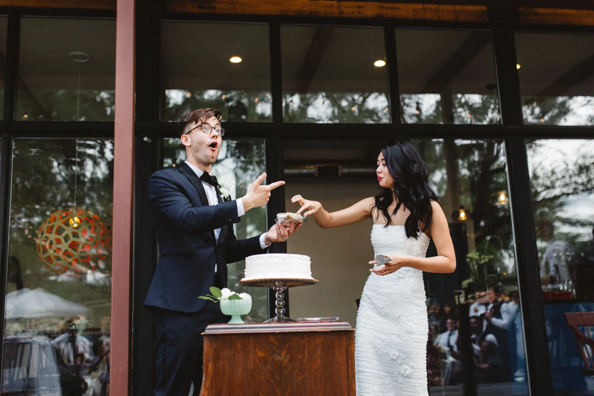 austinoutdoorwedding9.jpg