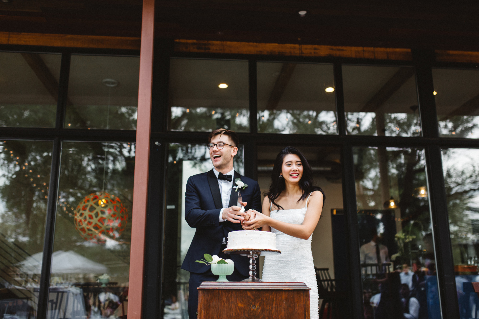 austinoutdoorwedding10.jpg