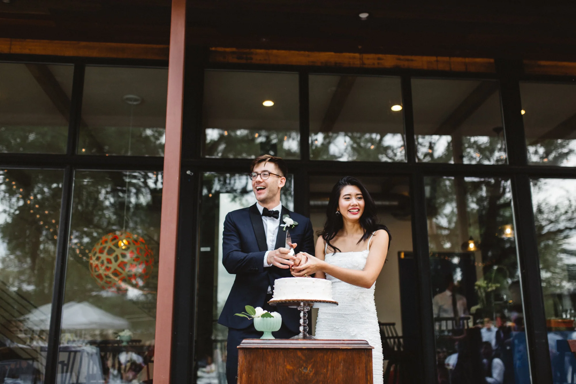 austinoutdoorwedding10.jpg