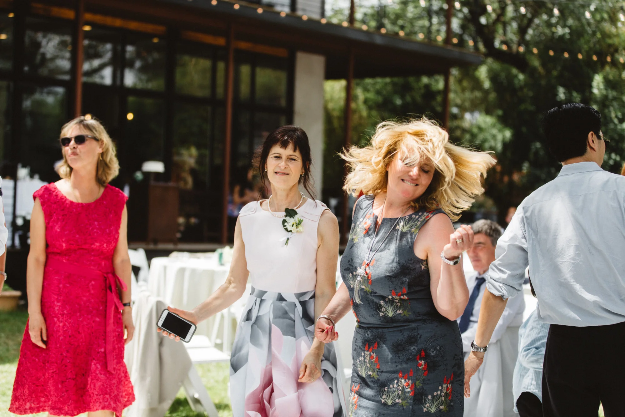 austinoutdoorwedding11.jpg