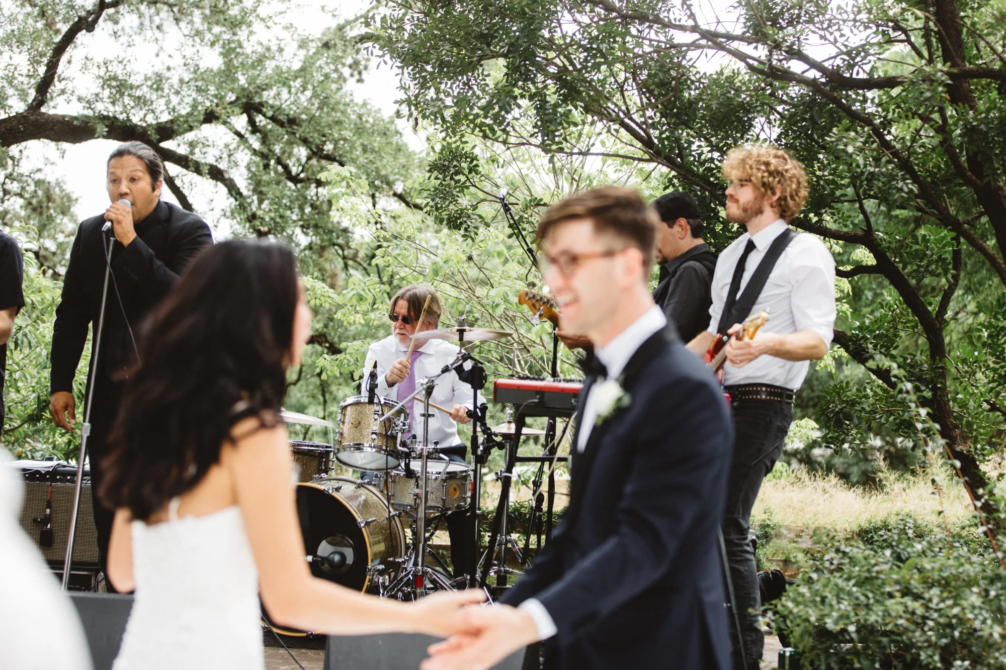 austinoutdoorwedding12.jpg