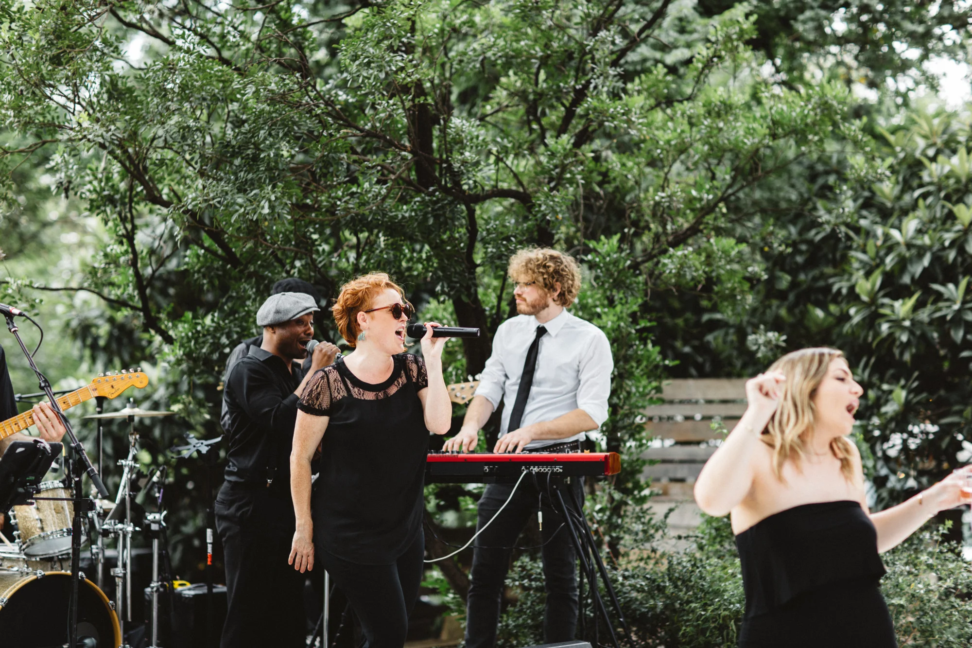 austinoutdoorwedding13.jpg