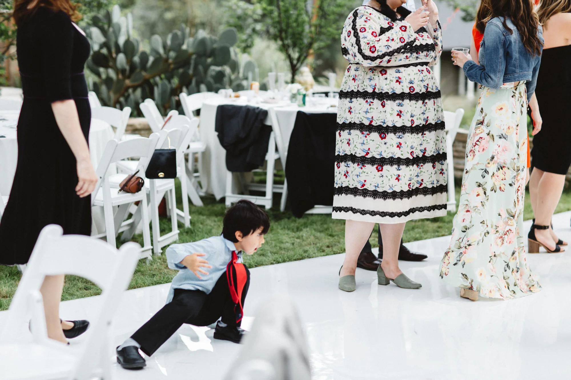 austinoutdoorwedding14.jpg