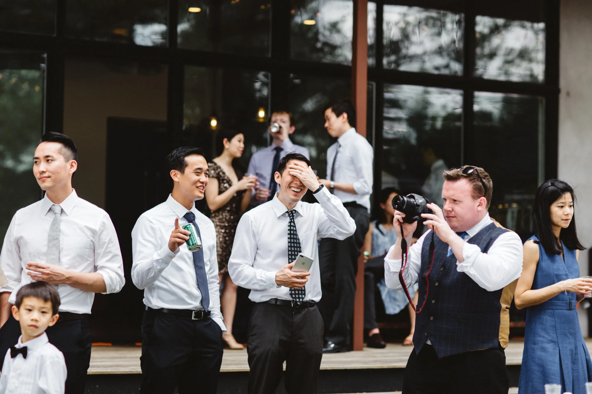austinoutdoorwedding15.jpg
