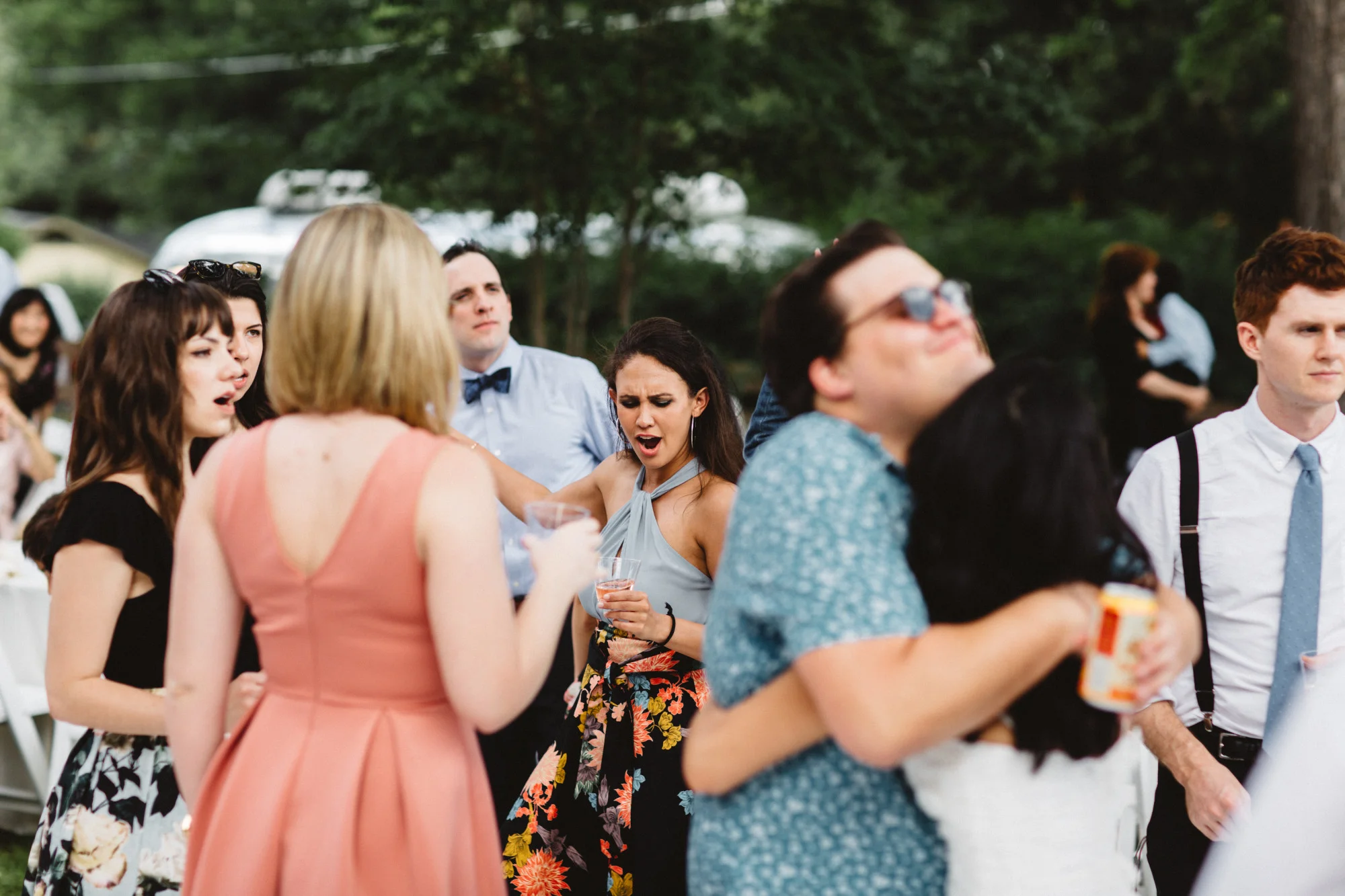 austinoutdoorwedding16.jpg