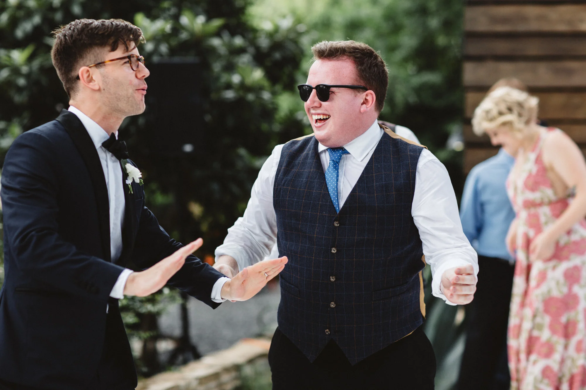 austinoutdoorwedding14.jpg