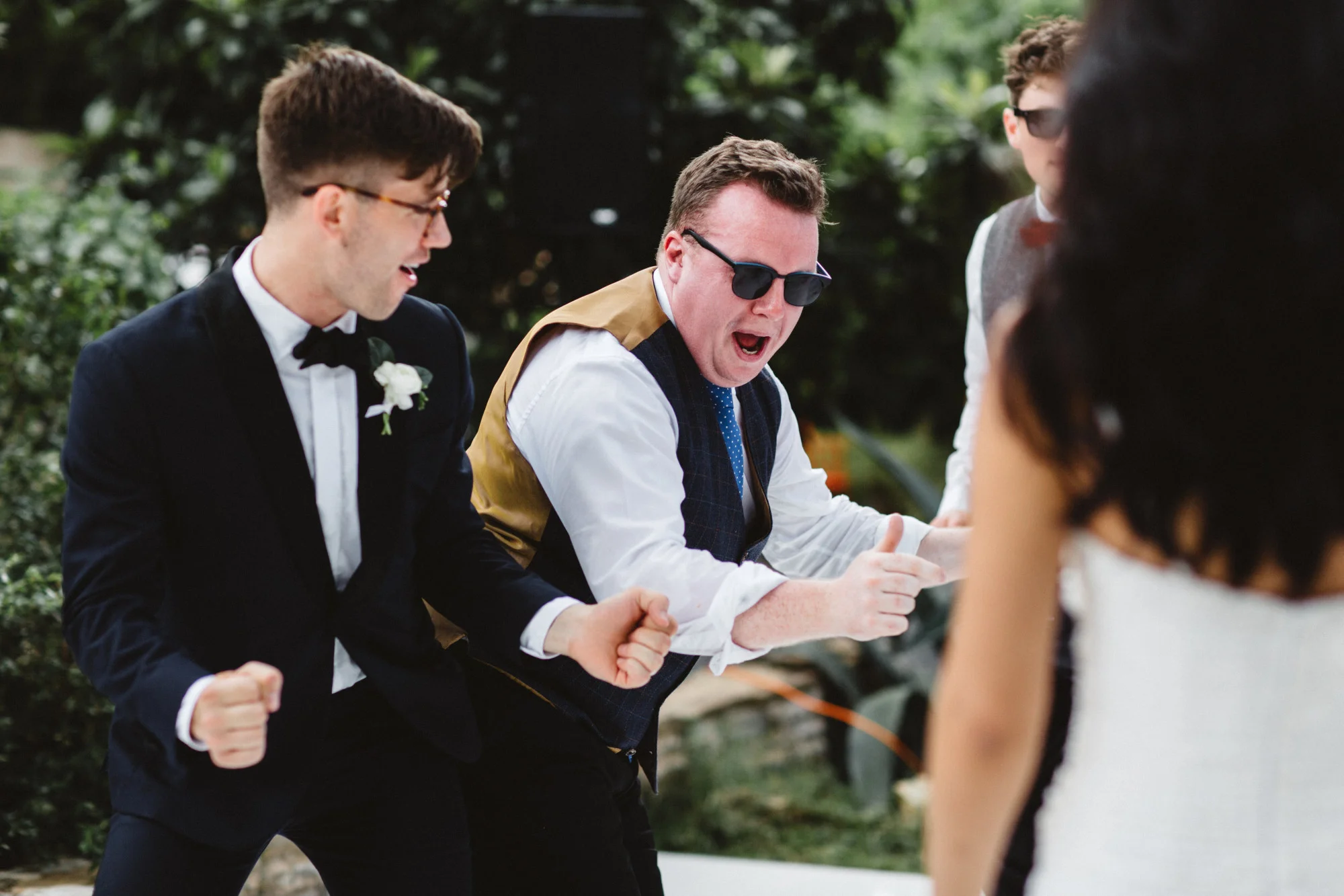 austinoutdoorwedding15.jpg