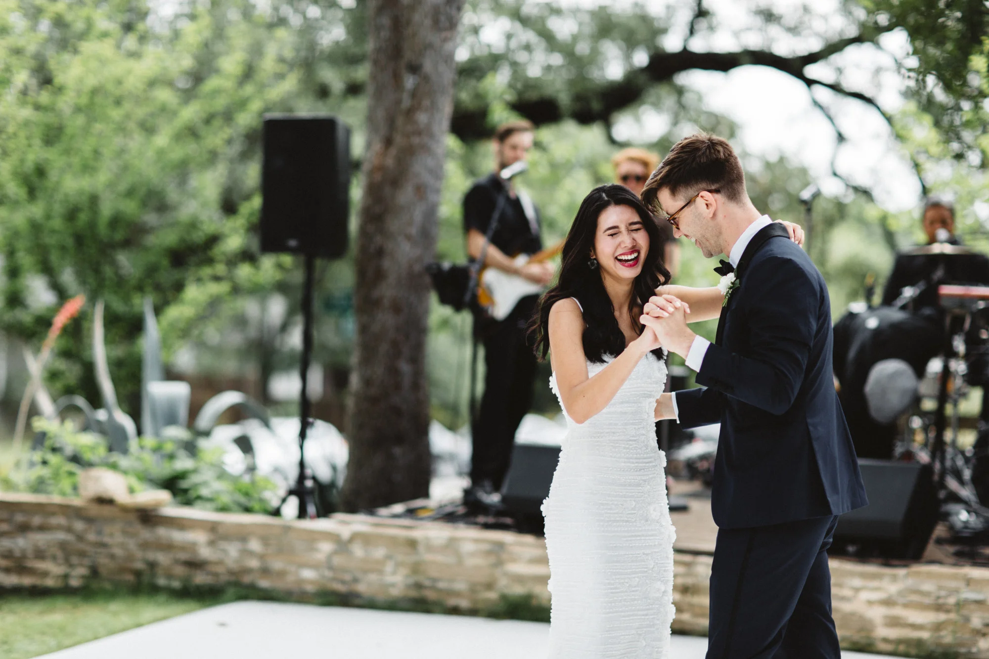 austinoutdoorwedding16.jpg