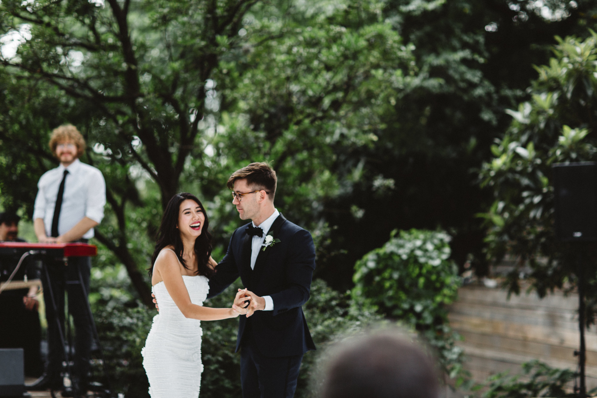 austinoutdoorwedding17.jpg