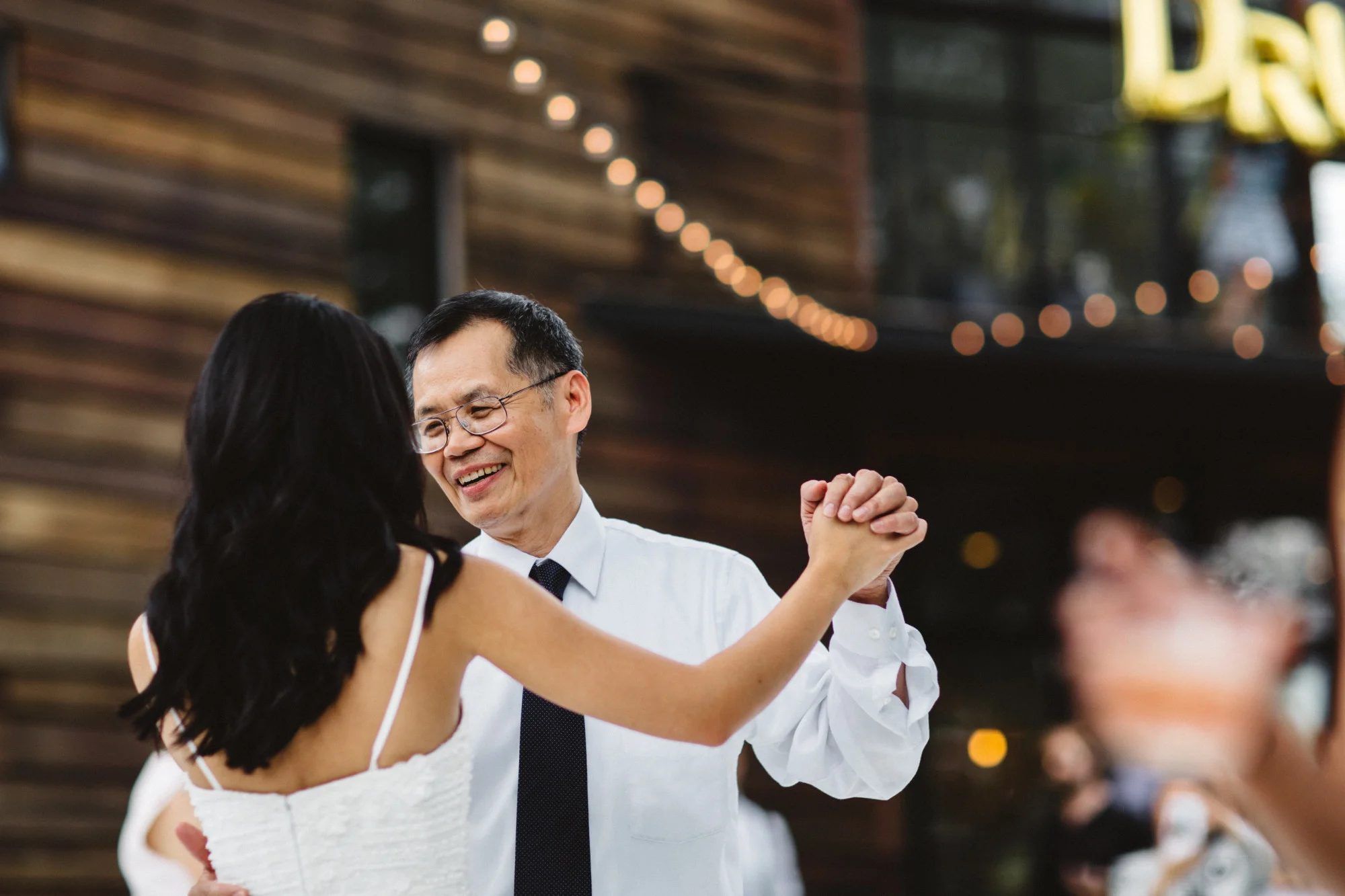 austinoutdoorwedding19.jpg