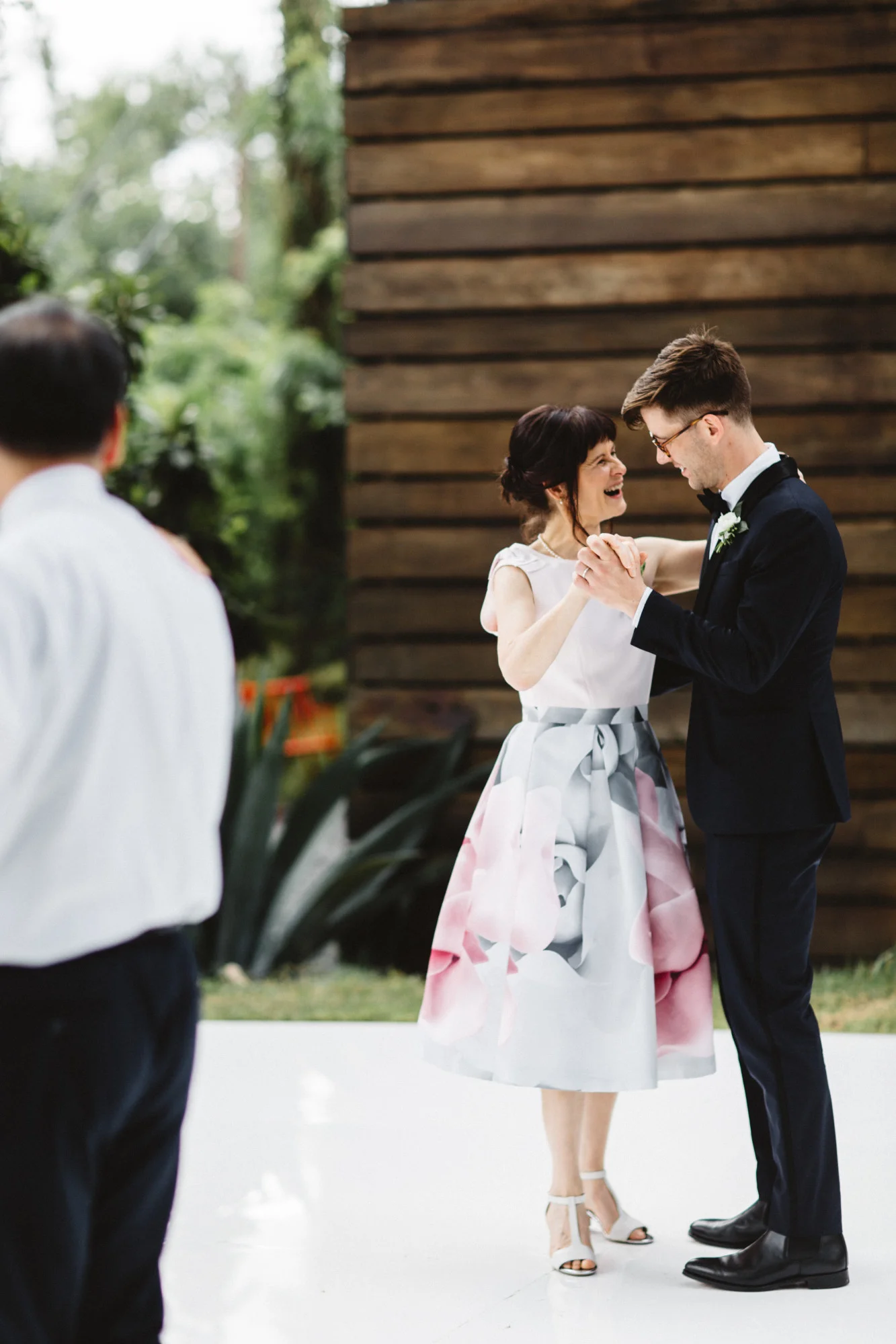 austinoutdoorwedding20.jpg