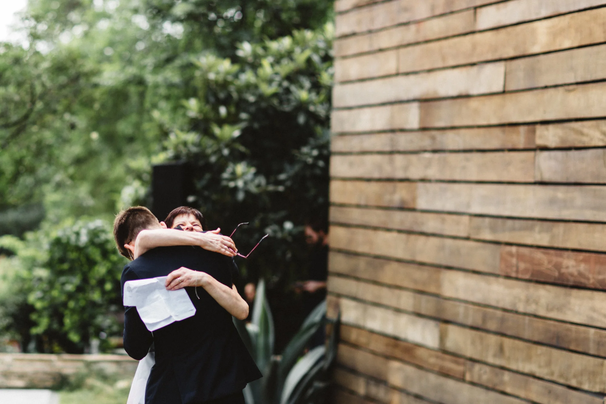 austinoutdoorwedding21.jpg