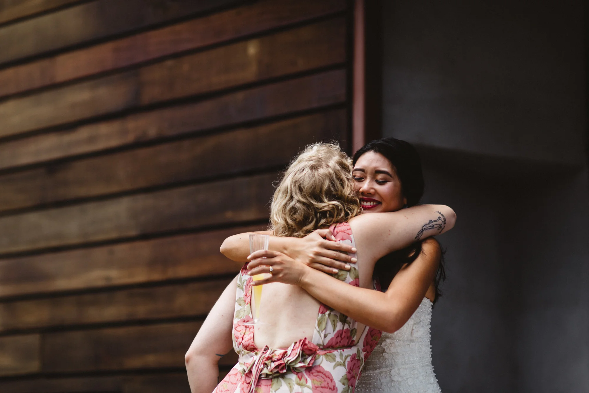 austinoutdoorwedding22.jpg