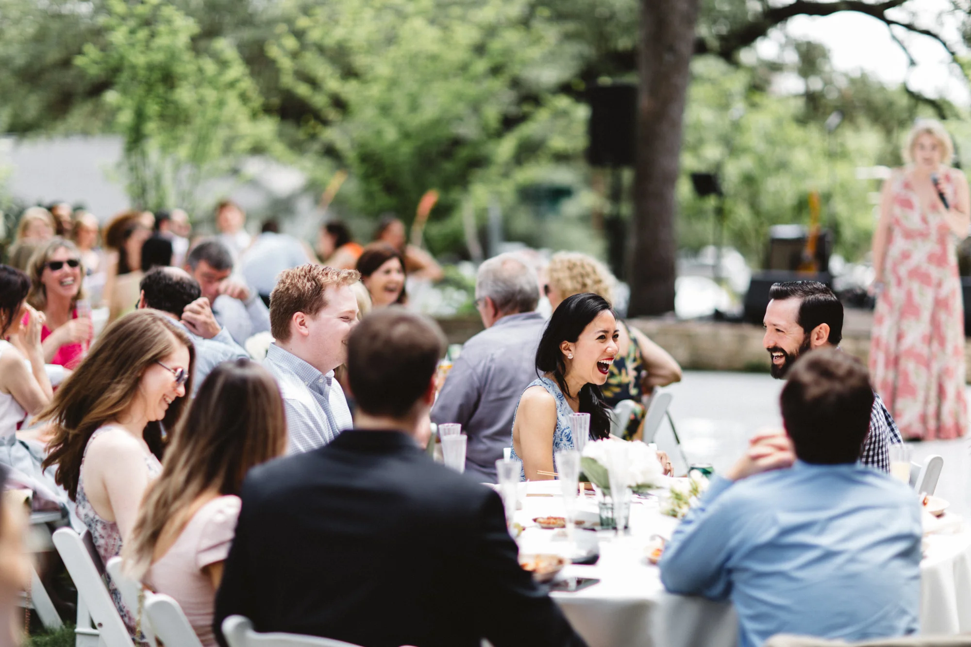 austinoutdoorwedding24.jpg