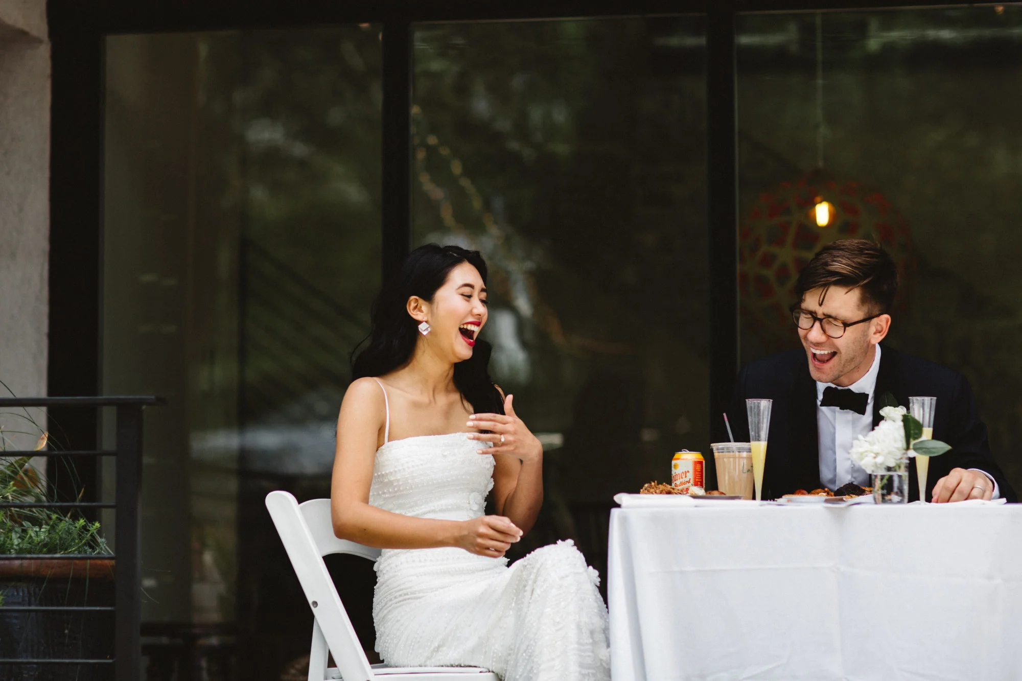 austinoutdoorwedding26.jpg