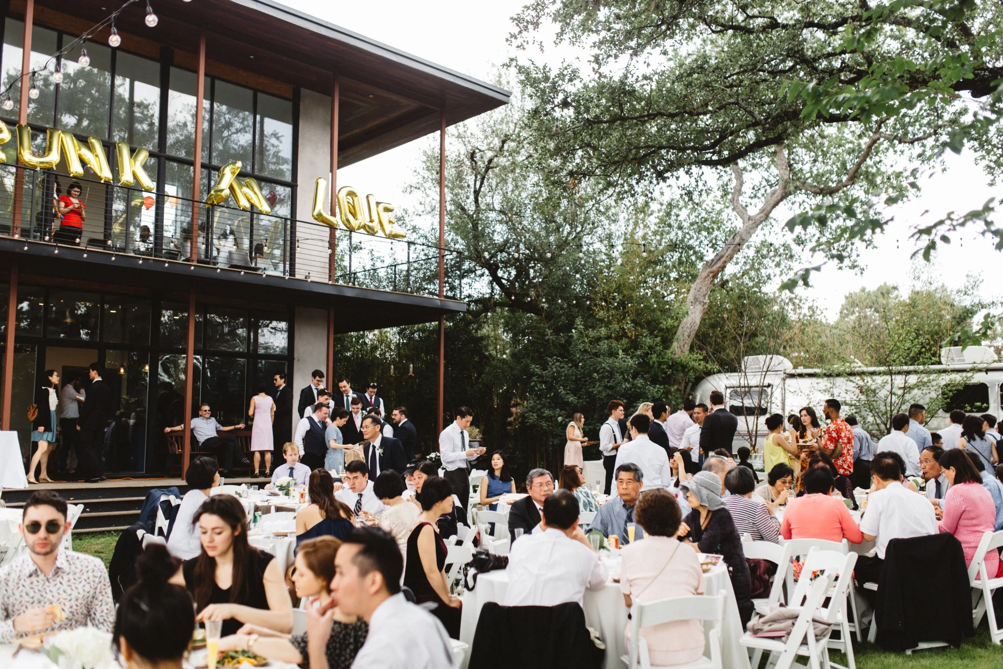 austinoutdoorwedding27.jpg