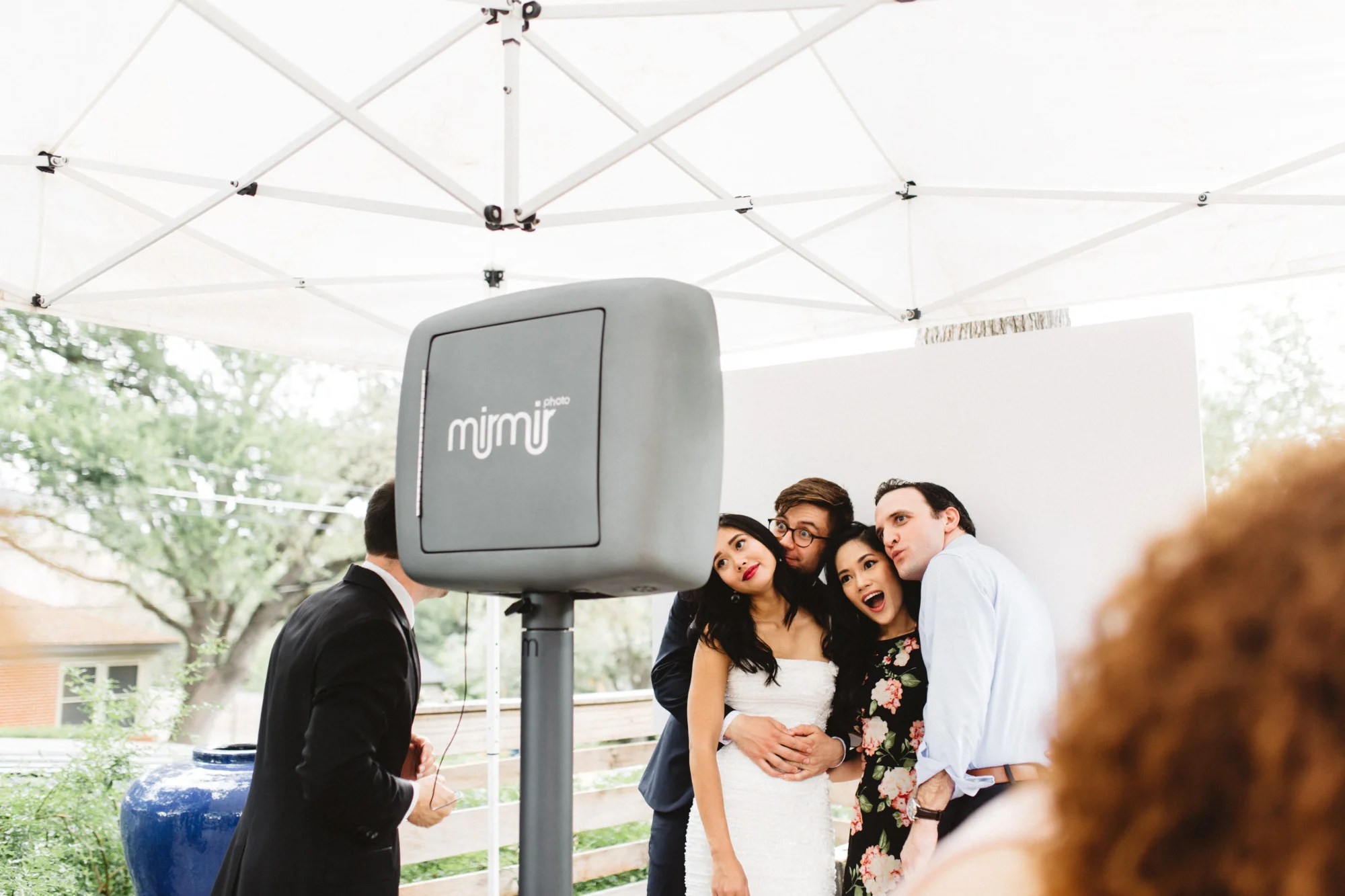 austinoutdoorwedding28.jpg