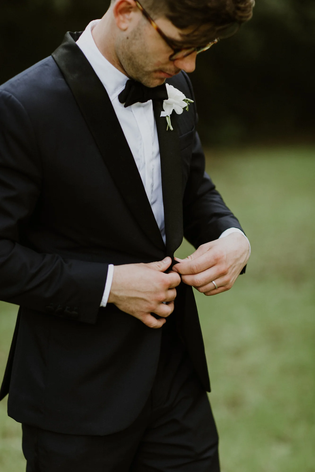 austinoutdoorwedding36.jpg