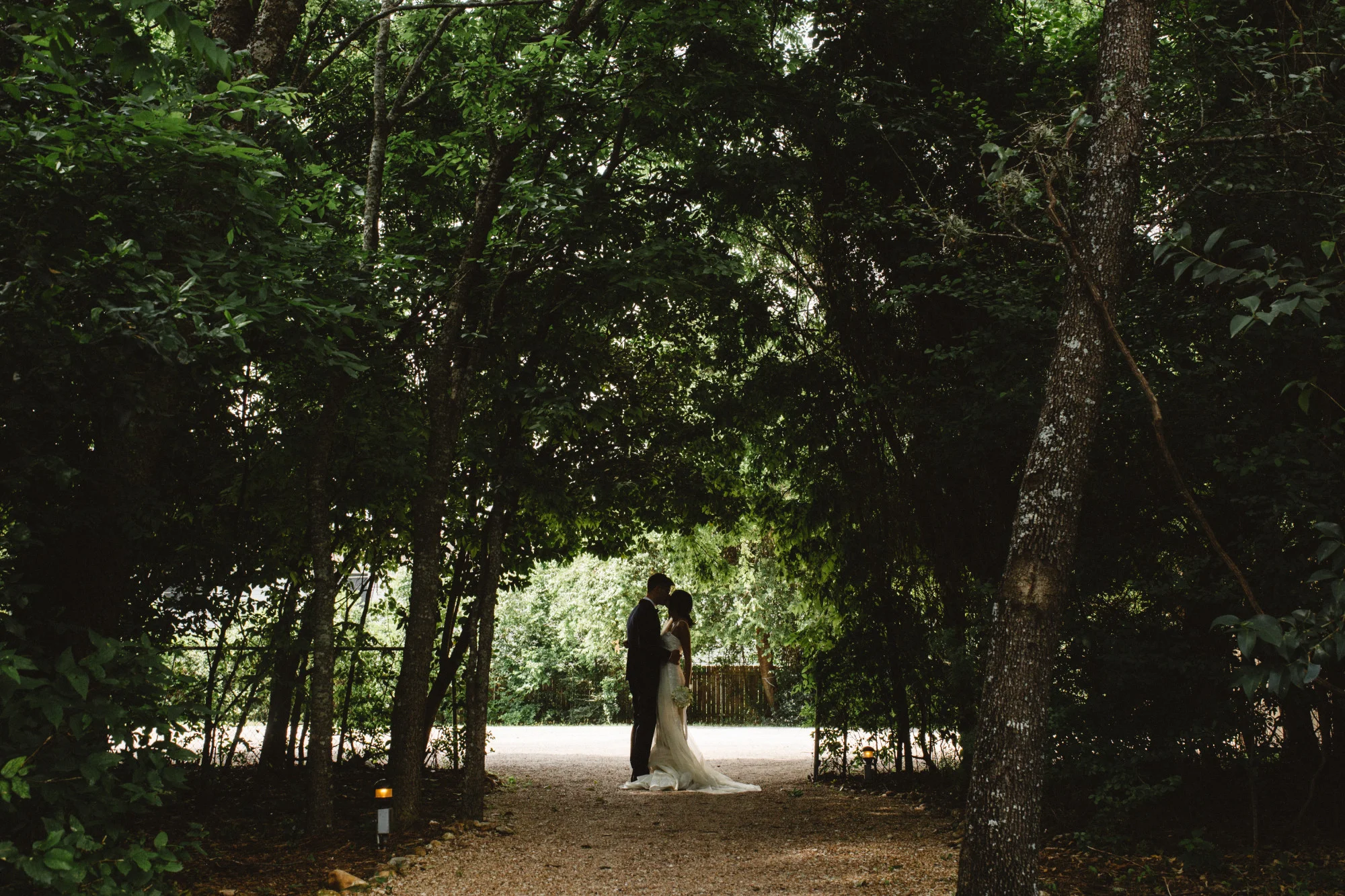 austinoutdoorwedding38.jpg