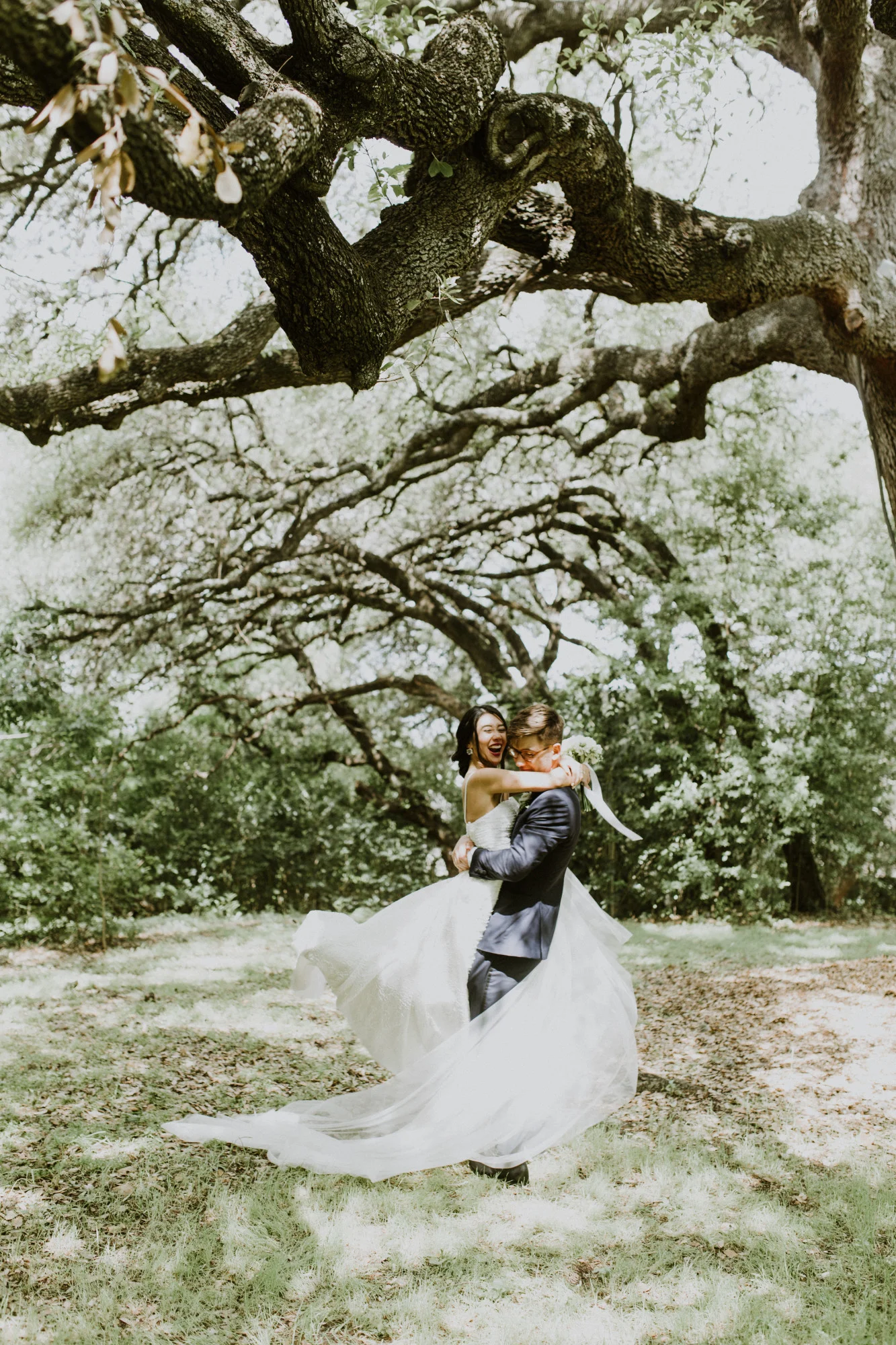 austinoutdoorwedding39.jpg