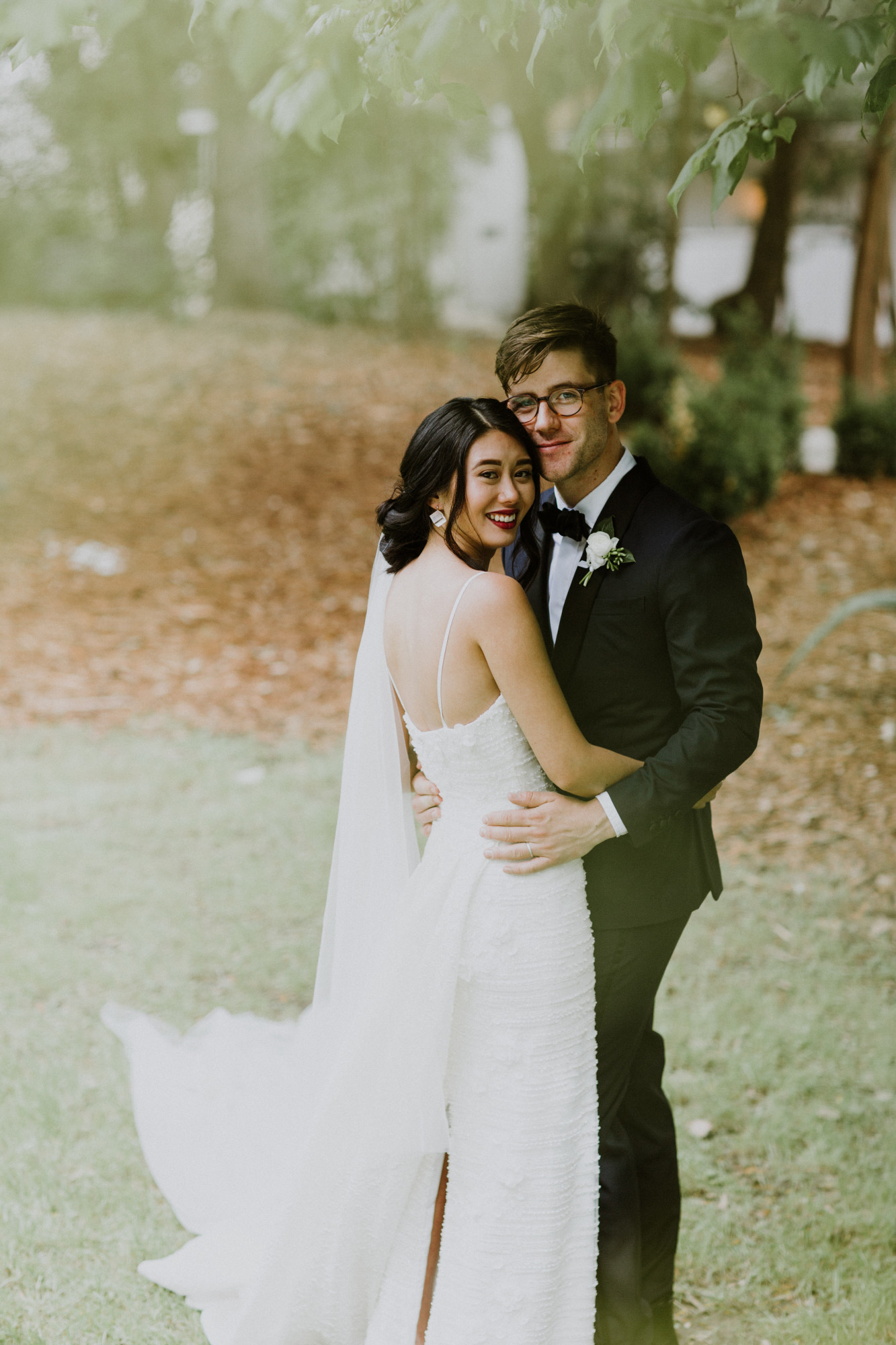 austinoutdoorwedding40.jpg
