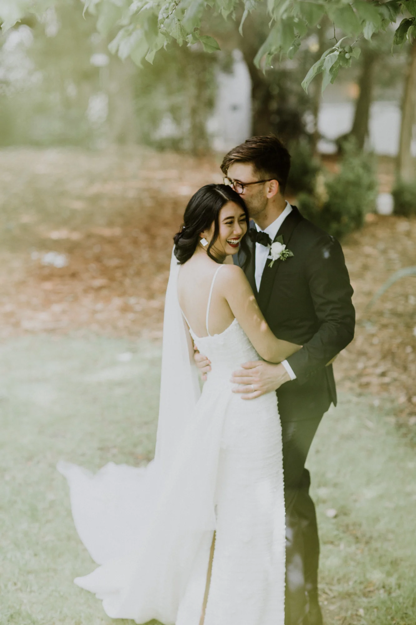 austinoutdoorwedding41.jpg