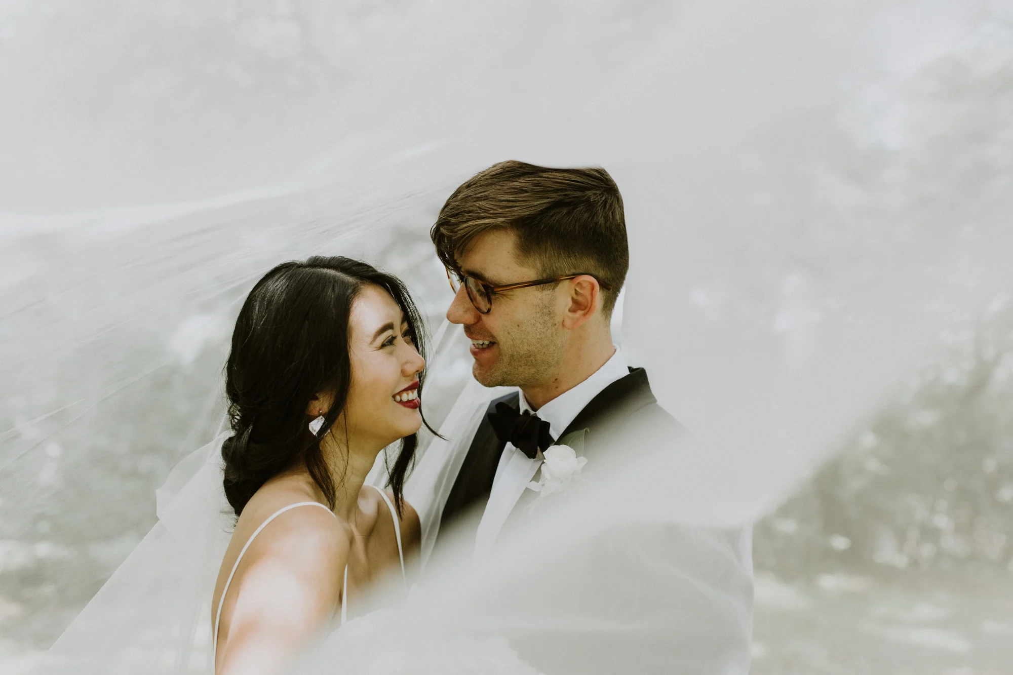 austinoutdoorwedding42.jpg