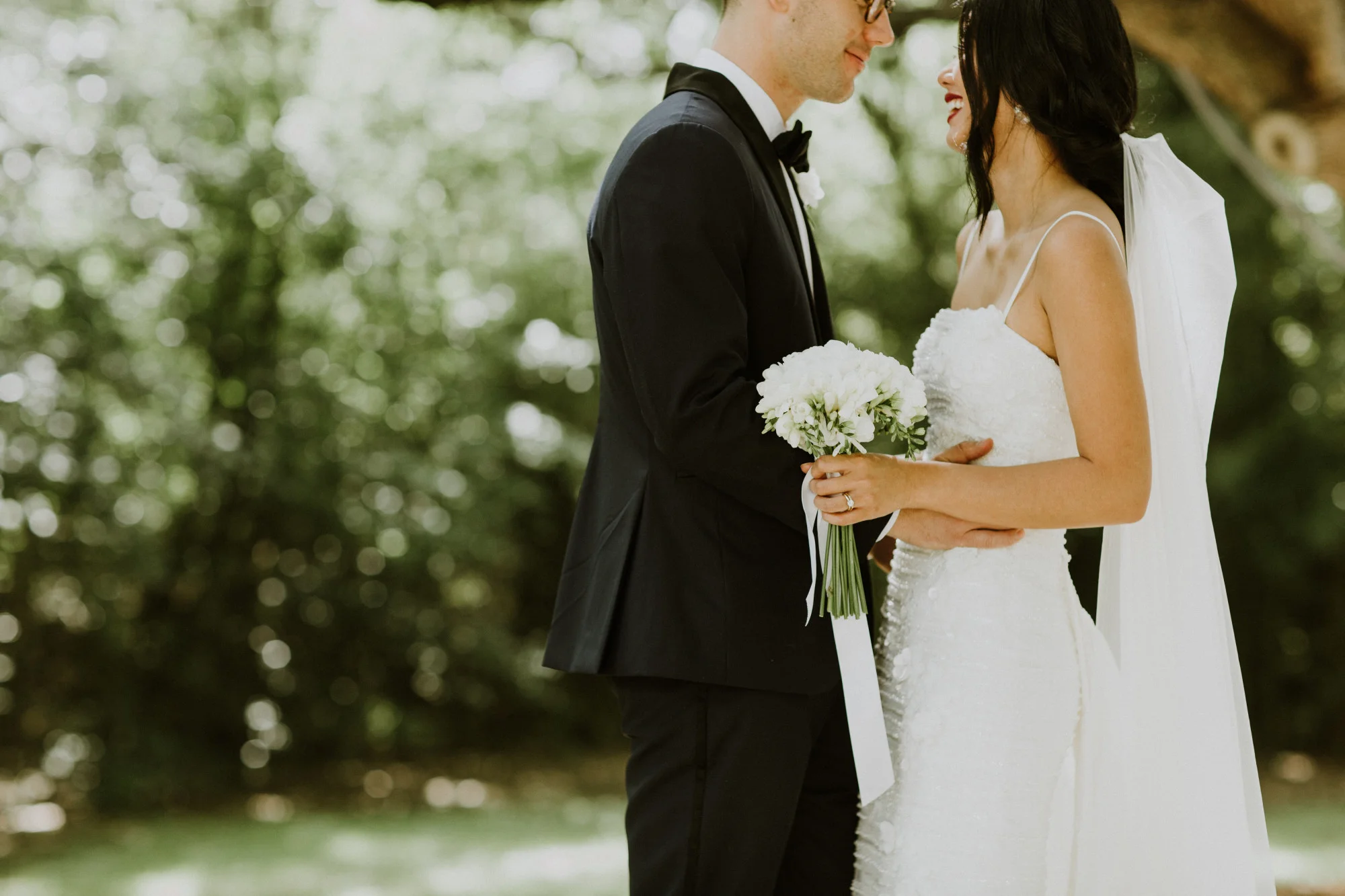 austinoutdoorwedding41.jpg