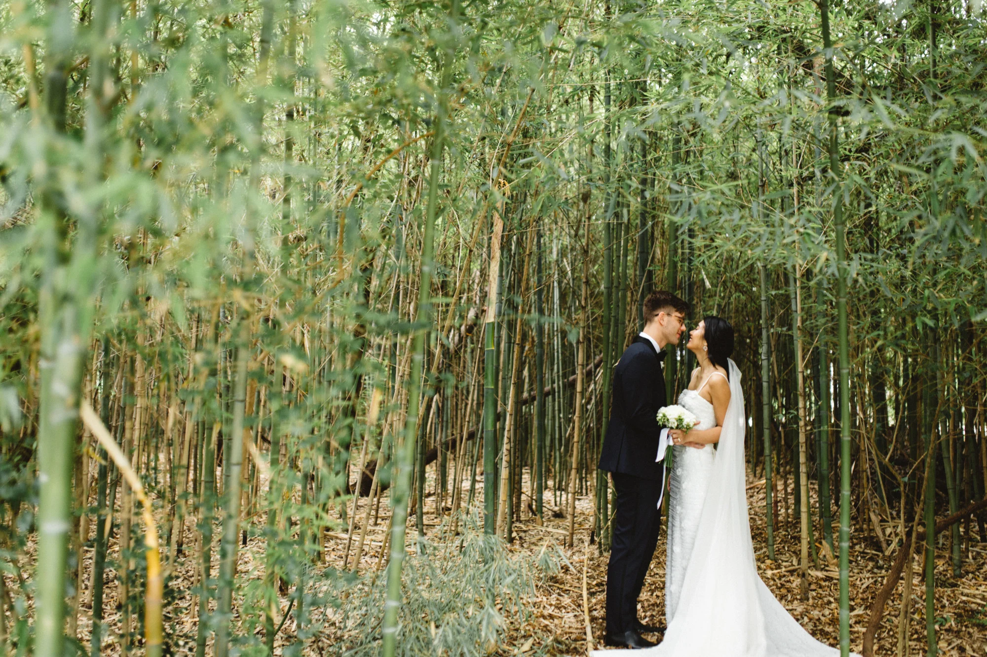 austinoutdoorwedding42.jpg